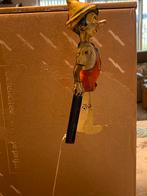 Pinocchio The Acrobat van Mar Amerika, Antiek en Kunst, Ophalen of Verzenden