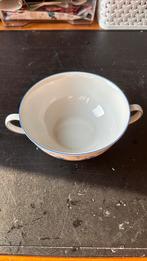 Villeroy en boch schaaltje, Ophalen of Verzenden