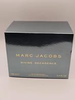 Marc Jacobs Divine Decadence eau de parfum (100ML), Sieraden, Tassen en Uiterlijk, Uiterlijk | Parfum, Ophalen of Verzenden, Nieuw