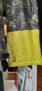 Firefly winterjas met sneeuwstoppers, Ophalen of Verzenden, Gebruikt, Jas