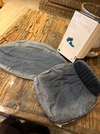 Bugaboo donkey By Diesel bekleding, Kinderen en Baby's, Kinderwagens en Combinaties, Ophalen of Verzenden, Zo goed als nieuw, Kinderwagen