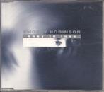cd-maxi van Smokey Robinson Easy To Love, Verzenden, Zo goed als nieuw, Pop