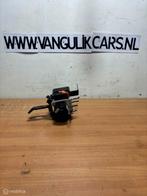 ABS pomp  Nissan Pixo, Gebruikt, Ophalen of Verzenden, Nissan, Nissan