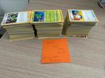 700+ bulk kaarten van Crown Zenith in bak., Hobby en Vrije tijd, Verzamelkaartspellen | Pokémon, Ophalen of Verzenden, Meerdere kaarten