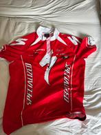 Specialized fiets shirt XXL, Ophalen of Verzenden, Gebruikt, XXL, Bovenkleding