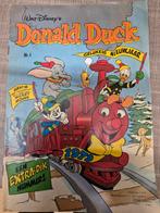 Donald Duck jaargang 1979, Complete serie of reeks, Ophalen, Zo goed als nieuw, Europa