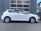 Seat Leon 1.2 TSI Ecomotive Clima Cruise controle, Auto's, Seat, Origineel Nederlands, Te koop, 5 stoelen, 1180 kg