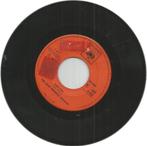 The Dave Brubeck Quartet – Take Five (1969), Gebruikt, 7 inch, Single, Ophalen of Verzenden