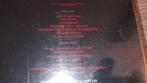 Simple Minds - Live In The City Of Light [Fatbox 2 CD], Ophalen of Verzenden, 1980 tot 2000, Zo goed als nieuw