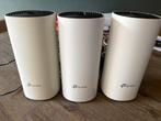 3x TP Link WiFi booster, Ophalen of Verzenden, Zo goed als nieuw