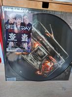 Green Day LP Revolution Radio special edition picture disc, Cd's en Dvd's, Vinyl | Rock, Ophalen of Verzenden, Nieuw in verpakking