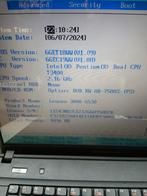 Levono laptop 15 inch opknapper ed, Ophalen of Verzenden, Gebruikt, 15 inch