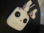 DJI Phantom 3 remote, Ophalen of Verzenden, Zo goed als nieuw