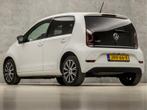 Volkswagen up! 1.0 Sport (STOELVERWARMING, CLIMATE, CAMERA,, Auto's, Voorwielaandrijving, 12 maanden, Stof, Gebruikt