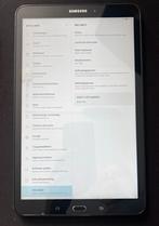 Samsung Galaxy Tab A (2016) - 16gb, Computers en Software, Android Tablets, 10 inch, Gebruikt, Smt-t580, Ophalen of Verzenden