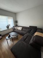 Nette, degelijke bank te koop, Huis en Inrichting, Banken | Bankstellen, Ophalen, 250 tot 300 cm, Gebruikt, Overige maten