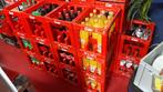 Drankenpakket voor uw feest. Partyverhuur dranken Biertaps, Ophalen, Nieuw, Verjaardag