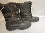 Nieuwe snowboots maat 45, Kleding | Heren, Wintersportkleding, Ophalen of Verzenden, Nieuw