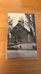 Ansichtkaart Epse Ned. Herv. Kerk, Verzenden, Gelderland