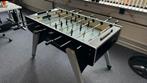 Voetbal tafel / spel / Evolution Garlando G.2000, Ophalen, Gebruikt