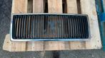 Grille Volvo 240 / 244 / 245 zonder embleem, Ophalen of Verzenden, Volvo