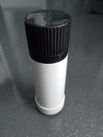 Vintage Dr. Zimmermann thermosfles, Verzamelen, Retro, Ophalen of Verzenden, Overige typen