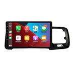 Carplay multimediaspeler | inclusief montage, Ophalen of Verzenden, Nieuw