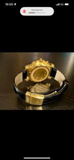Wmc heren horloge, Ophalen of Verzenden, Zo goed als nieuw