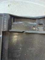 Dakpannen madura vulkaanzwart edel engobe, Doe-het-zelf en Verbouw, Dakpannen en Dakbedekking, Steen of Klei, Zwart, Nieuw, Ophalen of Verzenden