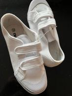 Nieuwe Chicane Gymschoenen - Maat 32, Kinderen en Baby's, Ophalen, Chicane, Nieuw, Jongen of Meisje
