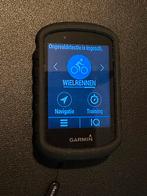 Garmin Edge 830, Ophalen of Verzenden, Zo goed als nieuw