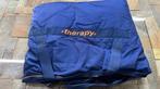 Bucas therapy turnout deken, Dieren en Toebehoren, Ophalen of Verzenden, Zo goed als nieuw, Deken
