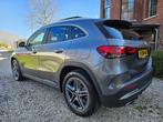 Mercedes-Benz GLA-klasse 250 e AMG Line AUTOMAAT/panorama/NI, Auto's, Mercedes-Benz, 4 cilinders, Plug-in hybride, 161 pk, Hybride Elektrisch/Benzine