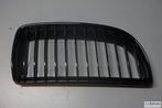 Bumper grille (Nier) origineel Bmw 3 Serie E90, Gebruikt, Ophalen of Verzenden, BMW