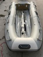 Bush K300 rubberboot opknapper onderdelen, Watersport en Boten, Ophalen, Gebruikt, Overige typen, Motorboot