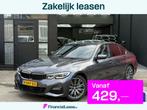 BMW 3-serie 330i M Executive Edition | NAP | PANO | HUP, Automaat, 1998 cc, Gebruikt, 4 cilinders