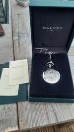 Mooi zakhorloge, Sieraden, Tassen en Uiterlijk, Ophalen, Staal, Overige merken