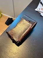 Leica SL Luigi Crescenzi Originele Camera Case, Audio, Tv en Foto, Fotografie | Fototassen, Ophalen of Verzenden, Gebruikt, Overige typen