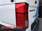Achterlicht links van een Volkswagen Crafter (Crafter 17-), Auto-onderdelen, Gebruikt, -, Volkswagen, -