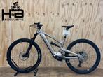 YT Industries Decoy Core 2 29 inch E-Mountainbike Shimano, Fietsen en Brommers, Niet ingevuld, 49 tot 53 cm, Ophalen of Verzenden