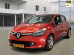 Renault Clio 0.9 TCe Expression, Voorwielaandrijving, Gebruikt, 540 kg, 23 km/l