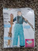 Nieuwe Ski Broek Maat 98/104, Kleding | Dames, Ophalen, Nieuw, Overige thema's, Kleding