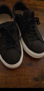 Nubikk herenschoenen 42, Kleding | Heren, Schoenen, Ophalen of Verzenden, Zo goed als nieuw