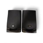 luidsprekers, Philips, Overige typen, Ophalen of Verzenden, Zo goed als nieuw