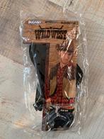 Dubbel holster nieuw, Ophalen of Verzenden, Nieuw