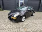 Buitenspiegel links van een Alfa Romeo Mito, Auto-onderdelen, Spiegels, 3 maanden garantie, Gebruikt, Alfa Romeo