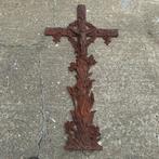 brocante, Ophalen of Verzenden