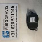 Passend voor DAF EURO 6 NOX SENSOR NA CAT. 2139930A, Uitlaatsystemen, -, -, Nieuw