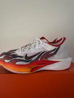 Nike zoomx vaporfly “ Ekiden pack” Nieuw Orgineel maat 40.5, Ophalen of Verzenden, Zo goed als nieuw, Hardloopschoenen, Nike