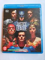 Justice league - Blu-ray - NLO, Ophalen of Verzenden